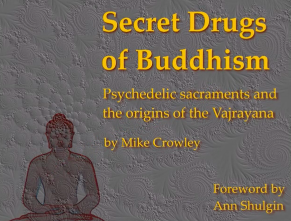 TheSecretDrugsOfBuddhism.jpg
