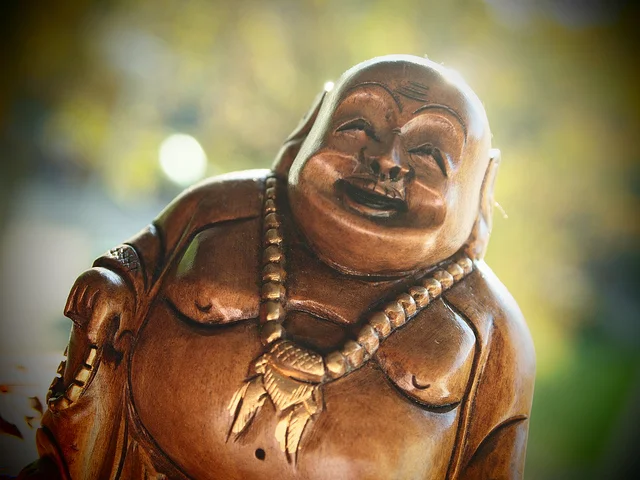 Image by Stefan Rüdiger , courtesy of Creative Commons licensing.