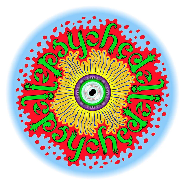 Image by Dahtamnay , courtesy of Creative Commons licensing.