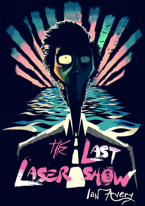 TheLastLaserShow.jpg