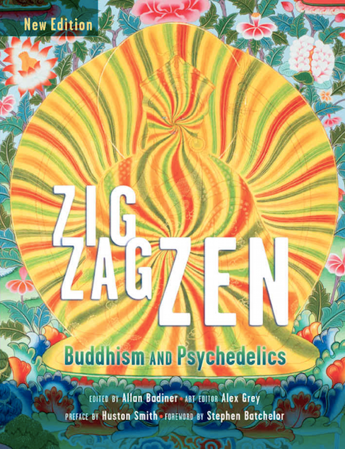 ZigZagZen.jpg