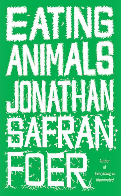 EatingAnimals.jpg