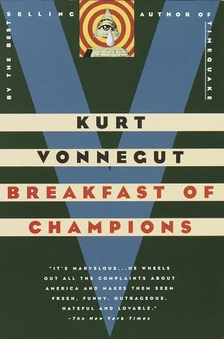 BreakfastOfChampions.jpg