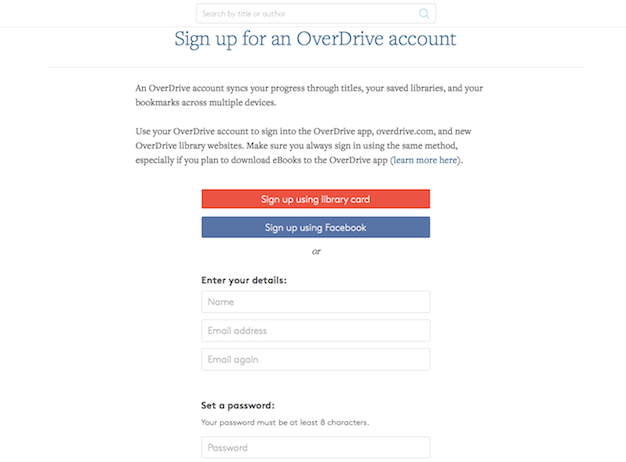 OverdriveSignUp.jpg