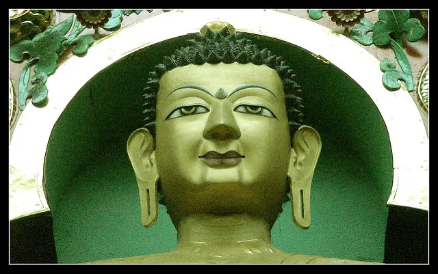 Image by Mydhili Bayyapunedi , courtesy of Creative Commons licensing.