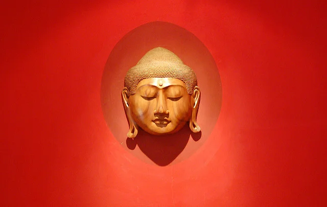 Image by Peter , courtesy of Creative Commons licensing.