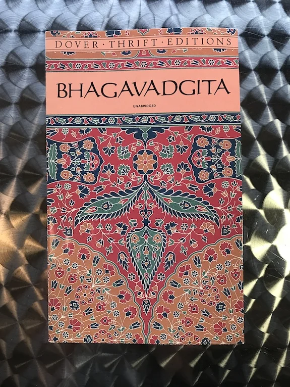 Bhagavadgita.jpg