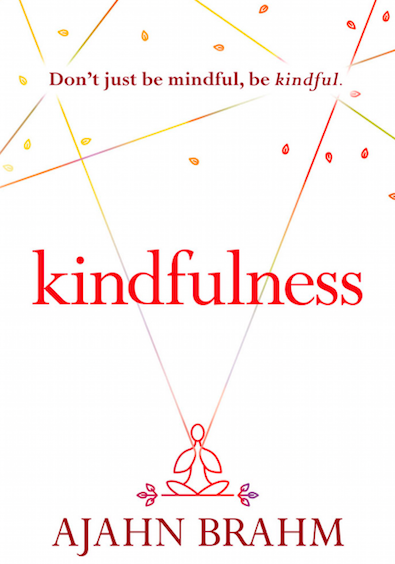 kindfulness.jpg