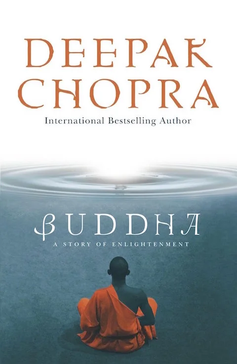 BuddhaAStoryOfEnlightenment.jpg