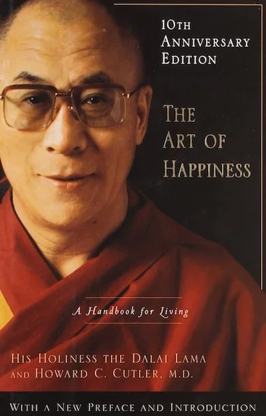 TheArtOfHappiness.jpg