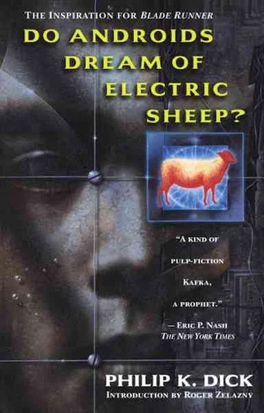 DoAndroidsDreamOfElectricSheep.jpg