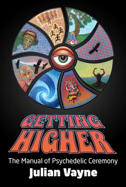 GettingHigher.png