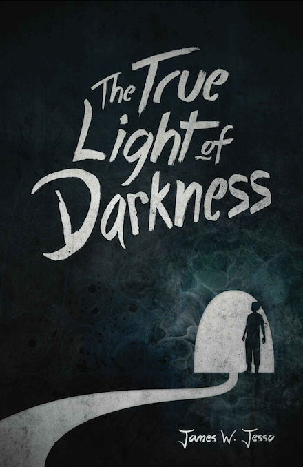 TheTrueLightOfDarkness.png