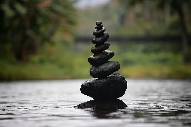 Image by nandhukumar , courtesy of Creative Commons licensing.