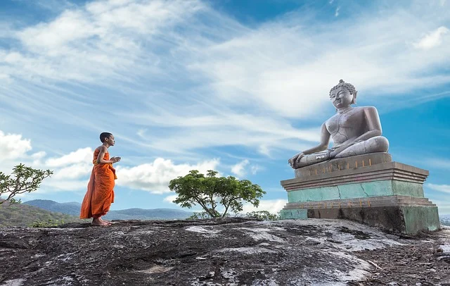 Buddha.jpg