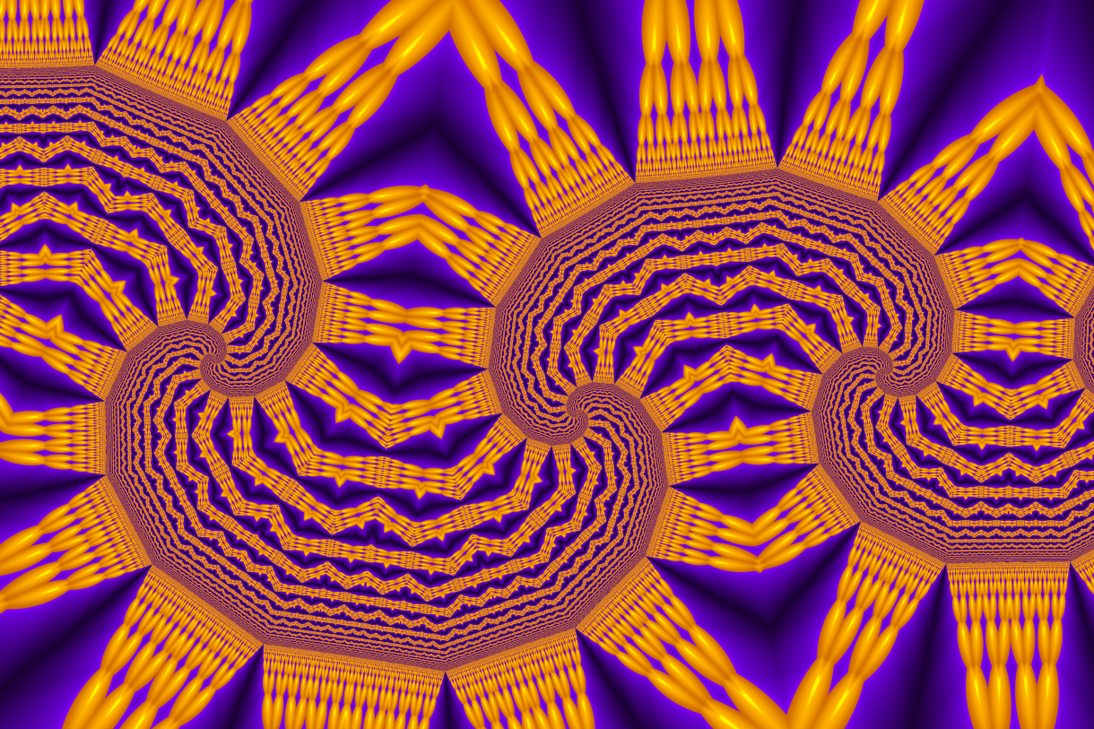 ShroomFractal.png