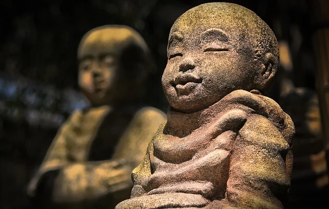 Buddha.jpg