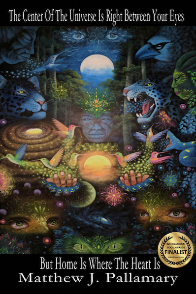 TheCenterofthe Universe.png