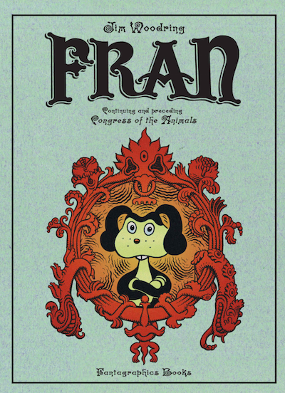 Fran.png
