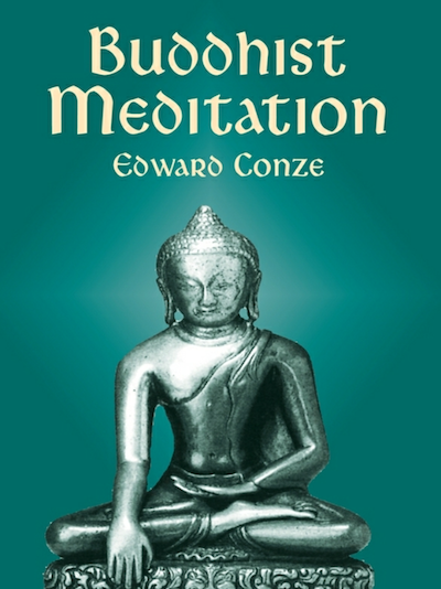 BuddhistMeditation.png