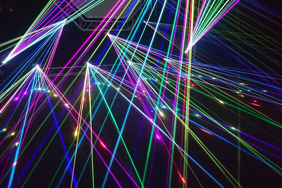 Lightshow.jpg
