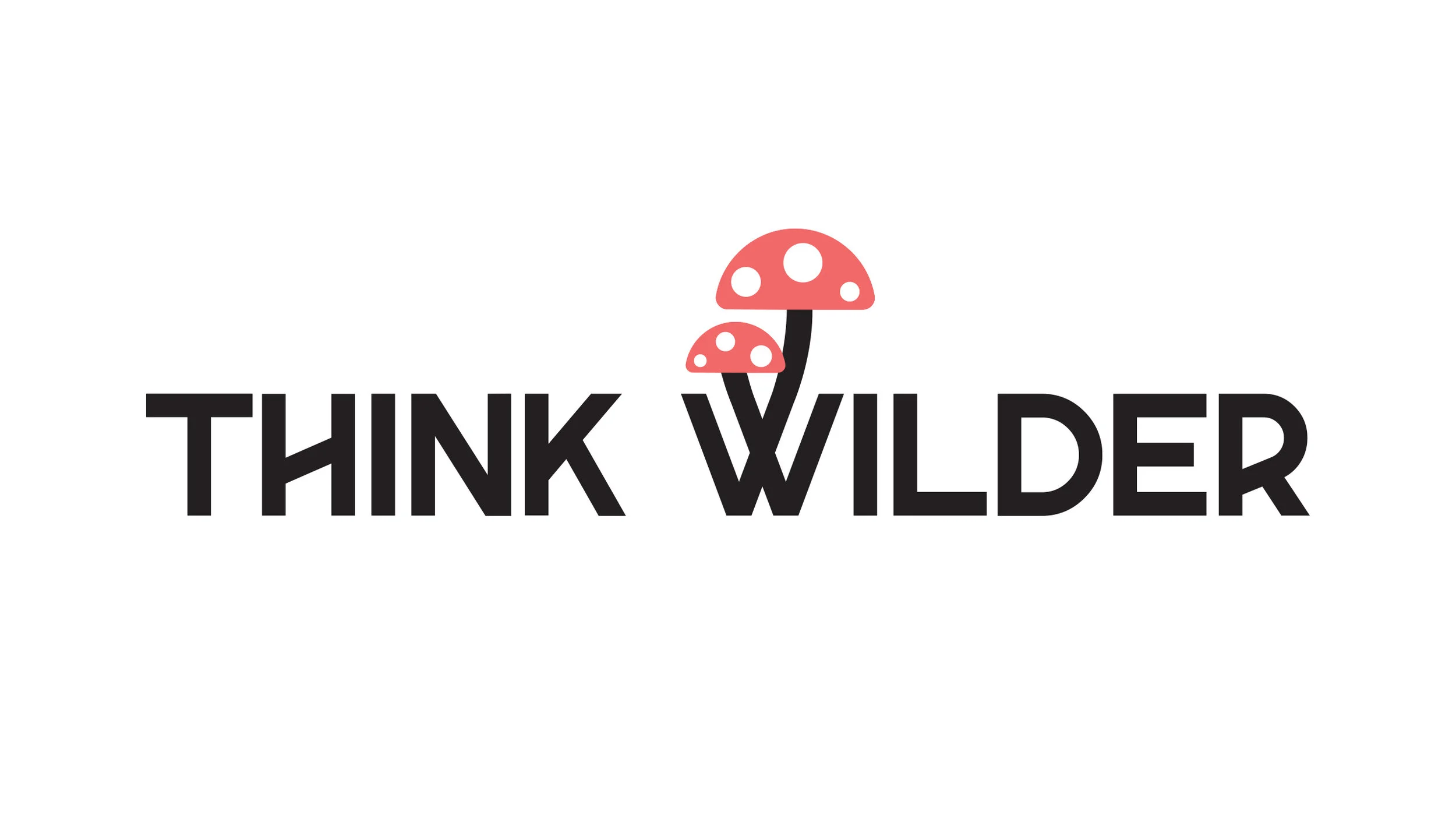 Four-Year Blogiversary!