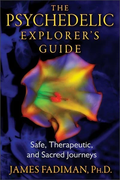 ThePsychedelicExplorersGuide.jpg