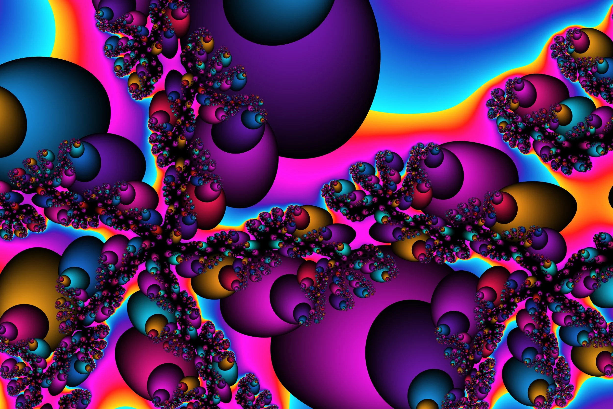 Weekly Psychedelic Links - May 2022