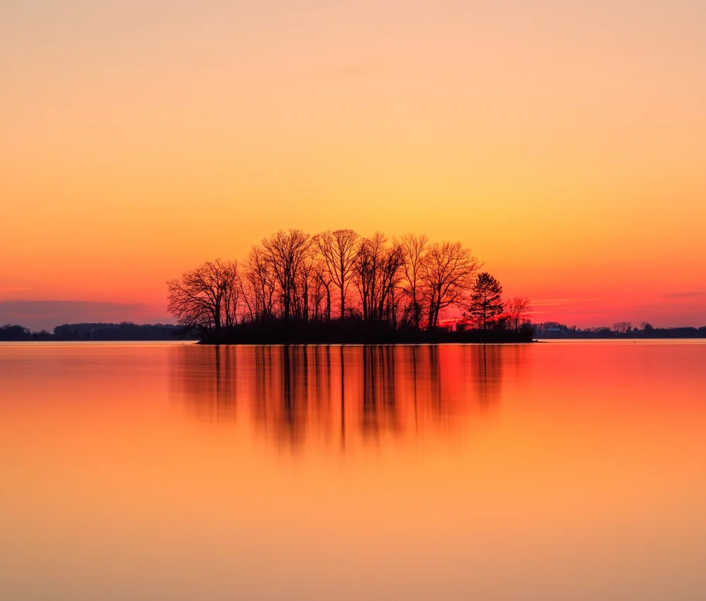 The Roundups and Recaps Are Ending