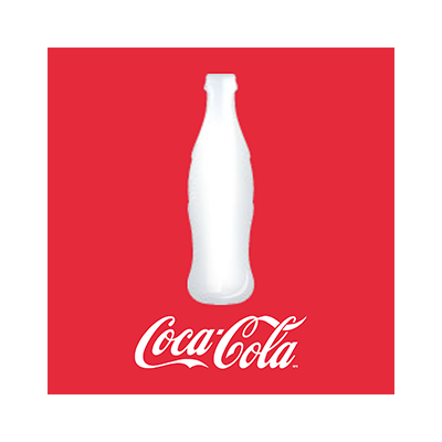 cocacola.png