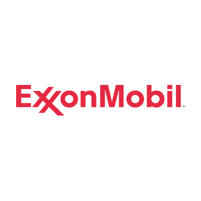 exxonmobil.png