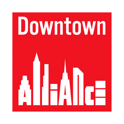 downtownalliance.png