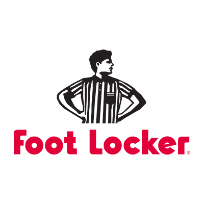 footlocker.png