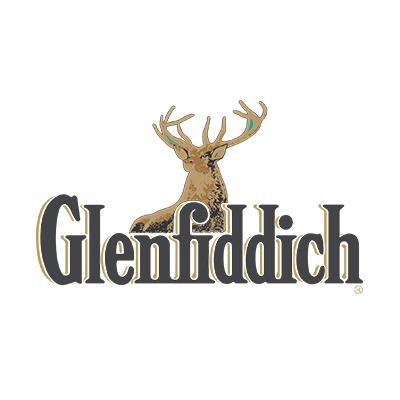 glenfiddich.png
