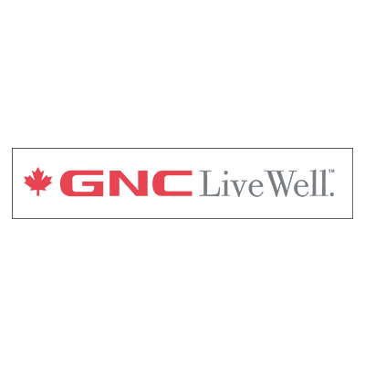 gnccanada.png