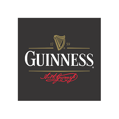 guiness.png