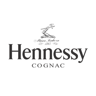hennessy.png