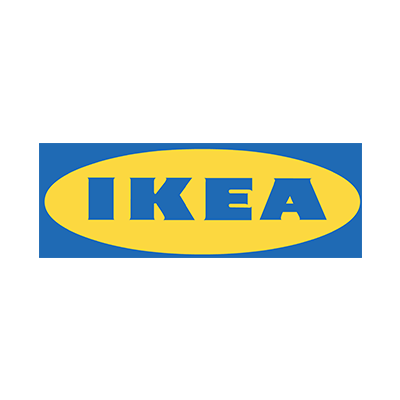 ikea.png