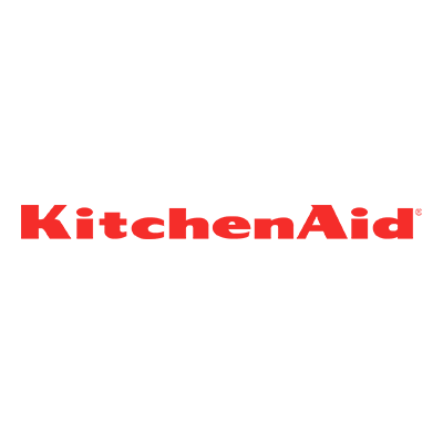 kitchenaid.png