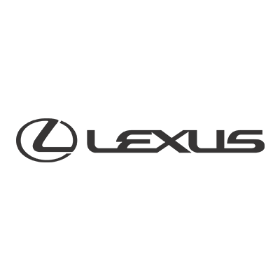 lexus.png