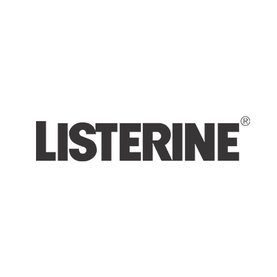 listerine.png