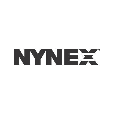 nynex.png