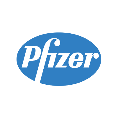 pfizer.png