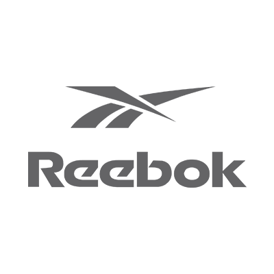 reebok.png