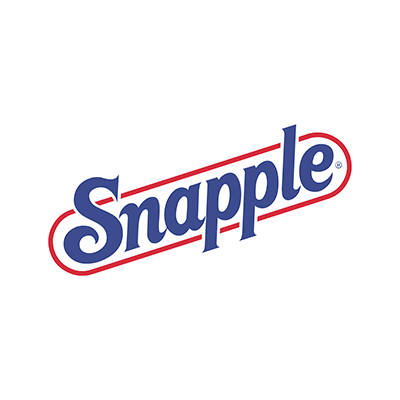 snapple.png