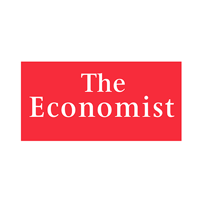 theeconomist.png