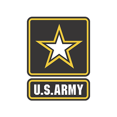 usarmy.png