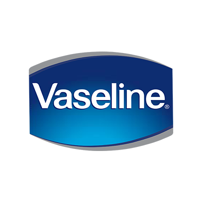 vaseline.png