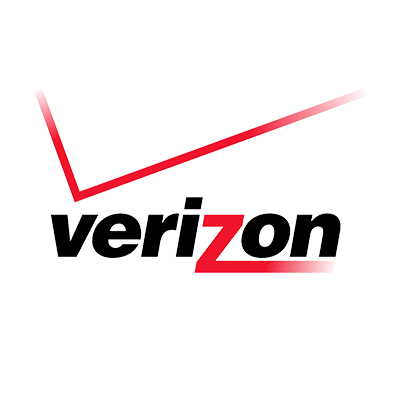 verizon.png