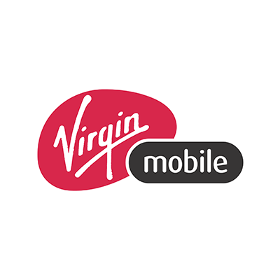 virginmobile.png